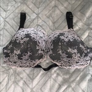 Victoria Secret Bra